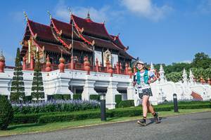 BIB: 
                            <button type="button" onclick="openModal(22459255)" class="btn btn-primary btn-sm float-right btn-popup" data-toggle="modal" data-target=".modal-high-quality">
                        <i class="fas fa-shopping-cart"></i> Add to Cart
                    </button>
                                            <button type="button" onclick="isThisMe(22459255, true)" class="btn btn-success btn-sm float-right btn-popup btn-isme hidden" data-toggle="tooltip" data-placement="bottom" title="นี่คือรูปของคุณใช่ไหม คลิกที่นี่เพื่อเอาเข้าอัลบั้ม">
                        <i class="fas fa-plus"></i> Add to album
                    </button>
                    <button type="button" onclick="isThisMe(22459255, false)" class="btn btn-warning btn-sm float-right btn-popup btn-isnotme hidden">
                        <i class="fas fa-ban"></i> Remove from album
                    </button>